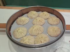 -梅利汴京烤鸭•开封豫菜地标店(晋安路店)