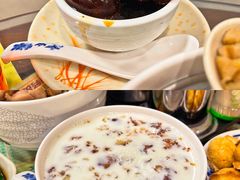 -顺记冰室(宝华路店)