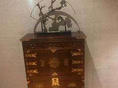 -汤森悠生活文化汤(江宁万达店)