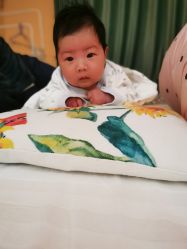 -东方爱堡国际月子会所·产后康复(兴化店)