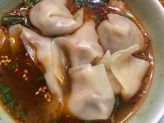 -大川先生·小龙虾·川菜(信义坊店)