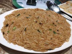 -明思味 二十年潮粤菜(榕城东山店)