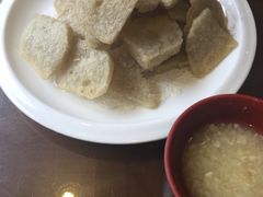 -致美楼(前门店)