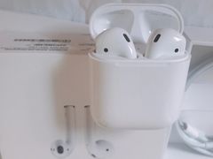 -Apple零售店(新街口店)