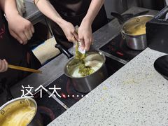 -一品飘香米线(一中总店)