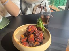-起源小厨(应天门店)