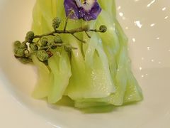 -茶叁酒肆·楚味江湖(菱角湖店)