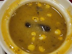 -天福海鲜酒楼·闽菜海鲜·宴请聚会(五四路店)