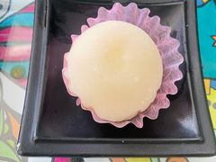 -丽江庭院之丽江往事(安定门店)