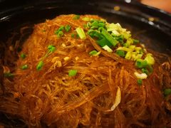 -成都田园印象(直营同怡店)