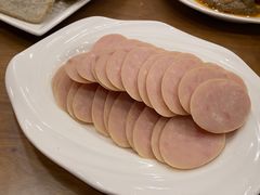 -北京小肠陈饭庄(方庄店)