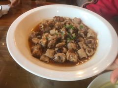 -凤阁楼果木烧鹅(鹤山陈山店)