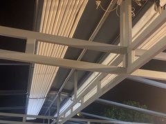 -渔家火锅·海鲜自助餐·演艺(亚龙湾天域酒店)