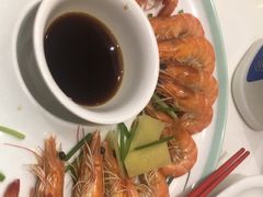 -御沪沪味园.融合菜.海鲜(斜土路店)