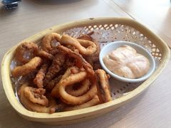 -必胜客(唐延店)