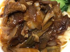 -紫光园北京小吃(昌平鼓楼西街店)