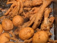 -群乐饭店(滨安路店)