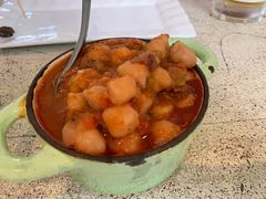 -Carmen卡门西班牙餐厅
