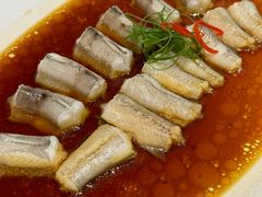 -海味世家·家常菜馆(明州里店)