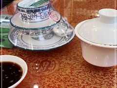 -国强手抓(西夏区店)