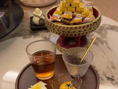 -象泰SPA·泰式按摩·足疗(卓悦中心店)