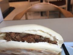 -华清宫-观风楼