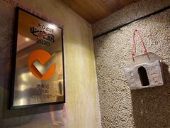 -老表记广西宵夜螺蛳鸭脚煲(西大店)