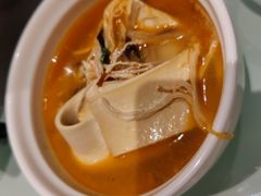 -久宴·天目湖大鱼头(恐龙园店)