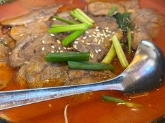 -多味居(剪子巷店)