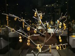 -上海观复博物馆