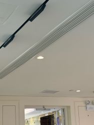 -广州美莱医疗美容医院