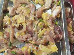 -友口福(大良店)