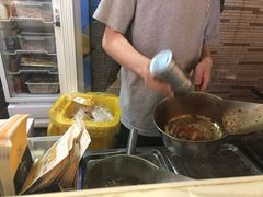 -卤人甲(中大银泰店)