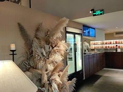 -生如夏花泰式火锅(西村黑金店)