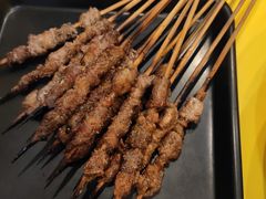 -望京小腰(北京总店)