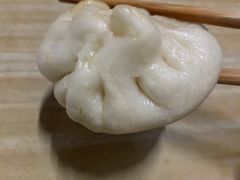 -峨嵋酒家(地安门店)
