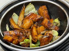 -新记肉骨茶