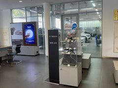 -上海可达汽车销售服务有限公司