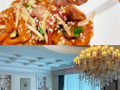 -悦海堂(金融街购物中心店)