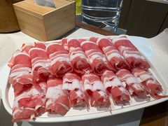 -东门口·新式老北京火锅(河西龙湖天街店)