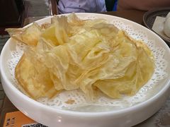 -老厨家(中央大街西七道街店)