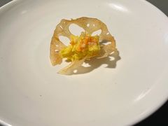 -曲廊院(东四十一条店)