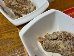 -Pelicana百利家炸鸡(江南西名店城店)