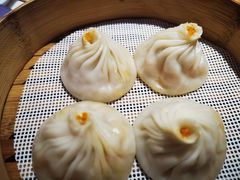 -蟹榭(静安寺晶品商场店)