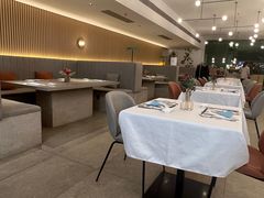 -52+餐厅(王府井喜悦店)
