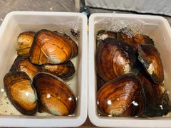 -十八字金·银饰·开蚌DIY·手工体验团建(魏公芳华里店)