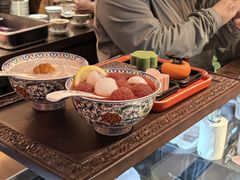 -萬春金福下午茶(故宫店)