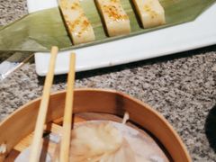 -南京大牌档(之心城店)