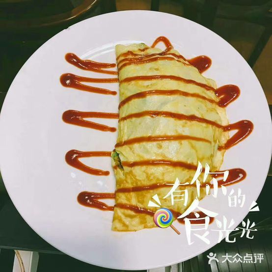 弘餐厅(金龙岗店)