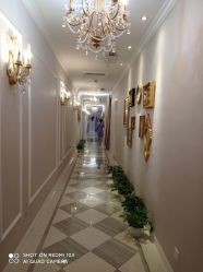 -蕾蕾美颜美容美体